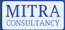 MITR Consultancy