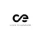 Code To Couture