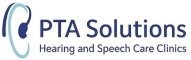 PTA SOLUTIONS