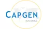 Capgen Services Private Limited