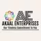 AKAAL ENTERPRISES