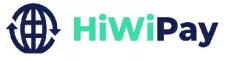 Hiwi Forex Transaction Services Pvt Ltd