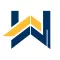 Wellorgs Infotech Private Limited