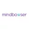 MindBowser Info Solutions Private Limited