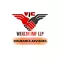 VIC WEALTH IMF LLP