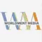 Worldment Media LLP