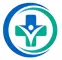Montera Solutions Private Limited