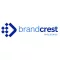 BrandCrest Holdings Private Limited