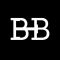 Brainy Byte