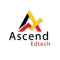 Ascend Edu