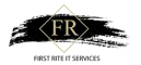 First Rite IT Services