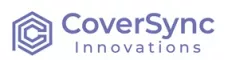 CoverSync Innovations