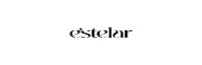Estelar Cosmetics India Private Limited