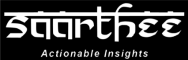 Saarthee Technology