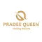 PRADEE QUEEN GROUP