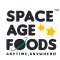 Space Teckh Foods LLP