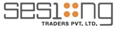 Seslong Traders Pvt. Ltd.