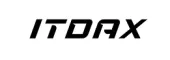 ITDAX STUDIO