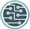 F.Robin Technologies