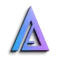 Laika AI