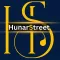 Hunarstreet Industries Pvt Ltd