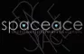 Spaceace Architects