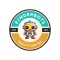 Kinderbots Private Limited