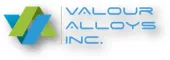 Valour Alloys Inc.