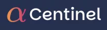 Alpha Centinel