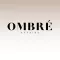 Ombre Affaire