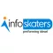 Infoskaters Technologies Private Limited