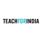 Teach For India