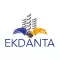 Ekdanta Developers