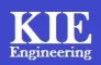 KIE Engineering Private Limited