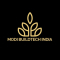 MODI BUILDTECH INDIA