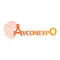 AVCONEXPO PRIVATE LIMITED