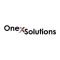 Onex Solutions Private Limited