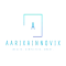 Aarixa Innovix Private Limited