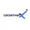 Growthrix