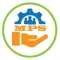 M Power Solution