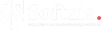 Softzia
