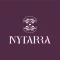 Nytarra Naturals