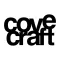 CoveCraft Studios
