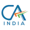 Jain Bhatia & Co. LLP