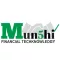 Munshi (Learn & Serve Private Limited)
