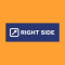 RightSide Business Solutions Private Limited