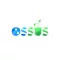 Ossus Biorenewables Private Limited