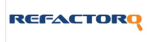 RefactorQ Consulting