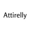 Attirelly