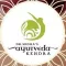 Ayurveda Kendra